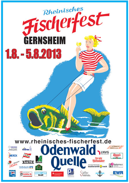 fischerfest-plakat-2013_small