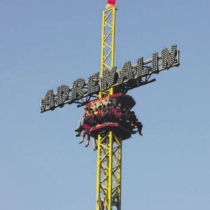 adrenalin-freefalltower
