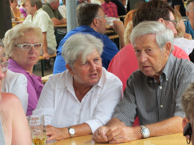 IMG_5871.JPG